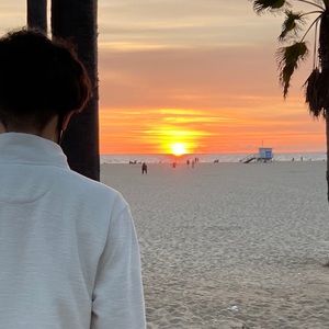 Meet your Posher, Alvin